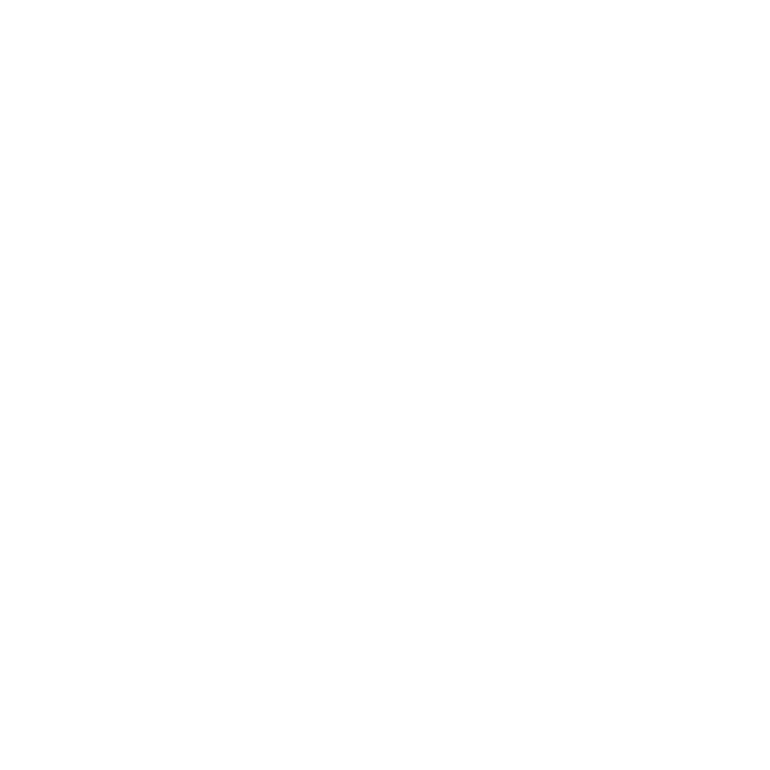 ViveMeditando